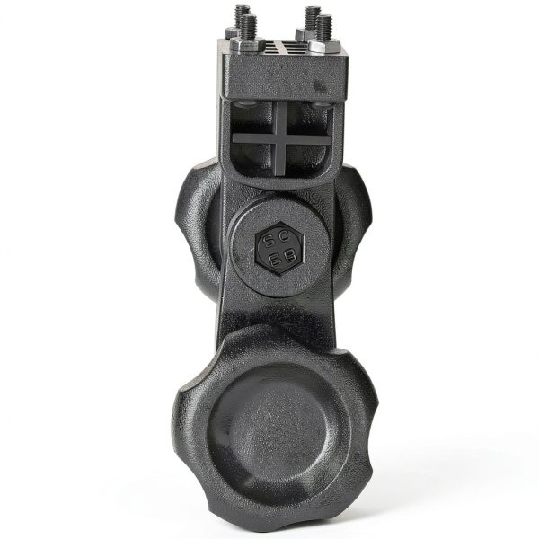 Neewer Ring Light Adapter Universal Durable Plastic-6