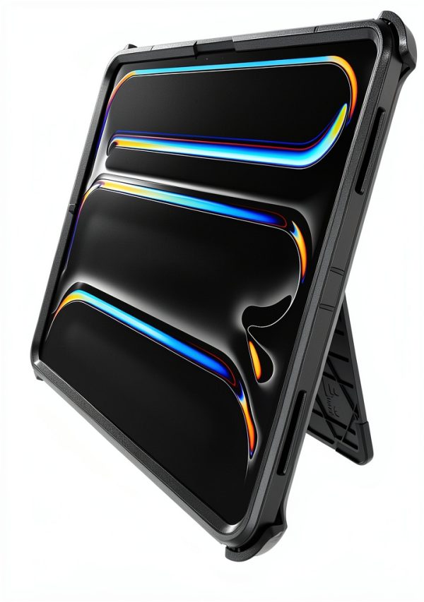 ipad mini 7