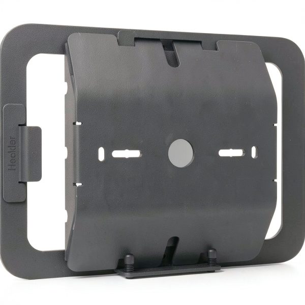 Heckler Design iPad mini Wall Mount Modern Gangbox-5