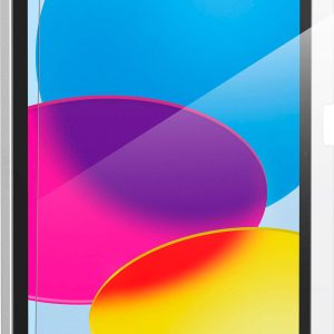 InvisibleShield Glass Elite iPad Screen Protector-0