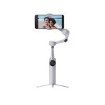 Insta360 Flow 2 Mobile Gimbal Smart Tracking Power Bank-0