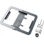 Heckler Design Wall Mount iPad Network Adapter Gang Box-0