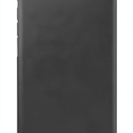 3M iPad Air 2 Skin Gold Gray Silver Scratch Protection-0