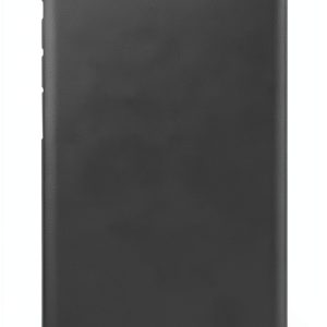 3M iPad Air 2 Skin Gold Gray Silver Scratch Protection-0
