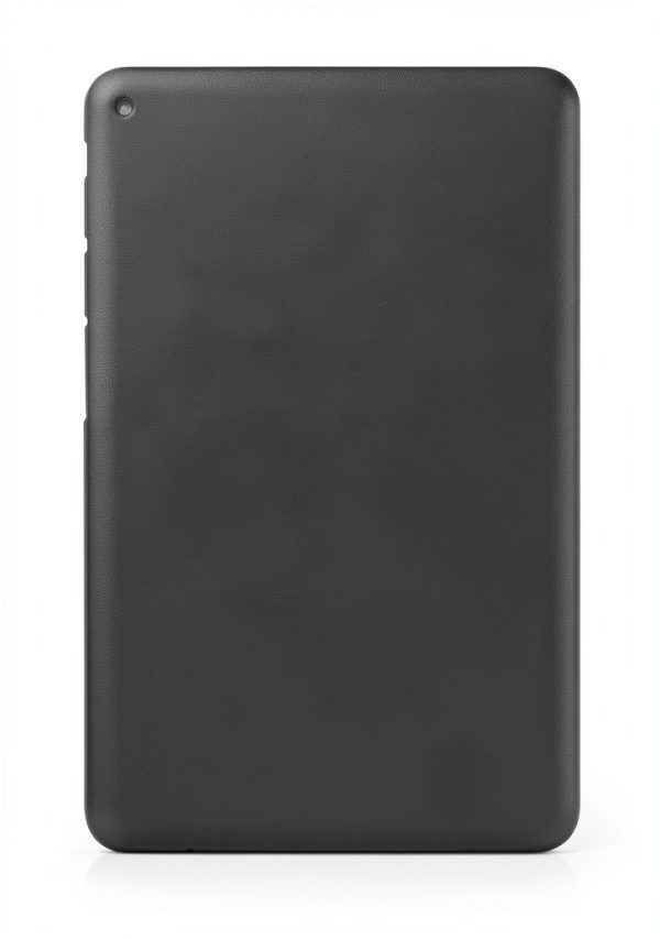 3M iPad Air 2 Skin Gold Gray Silver Scratch Protection-0