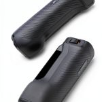 Storage Solution Convenient Protection Allround Brand-0