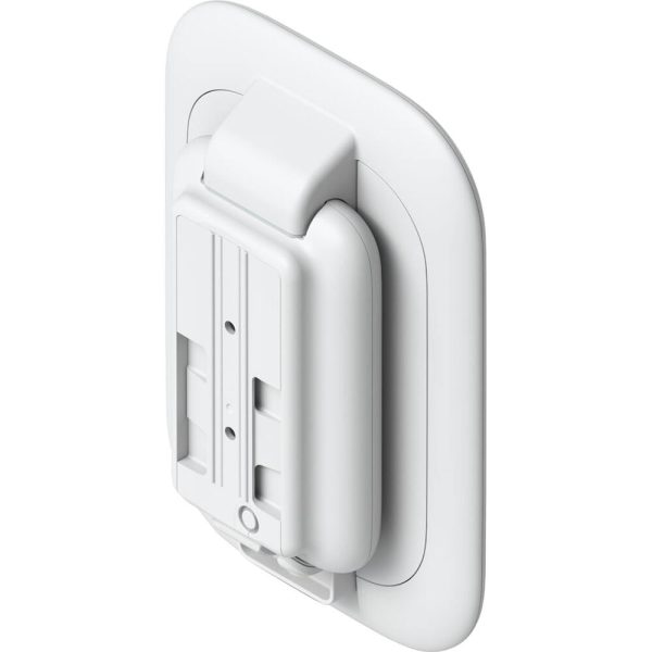 SAK Ultra IPX6 Antenna Clip On Outdoor Indoor Use-2