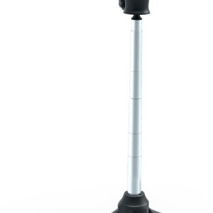 Bower Multipod Pro Foldable Tripod with Wireless Remote-0