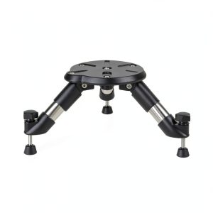 Pavo Compact Tripod Stand Adjustable Tabletop Telescope-0