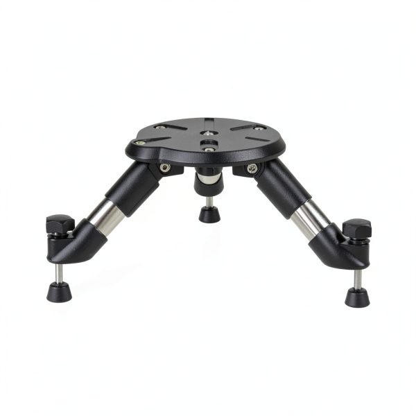 Pavo Compact Tripod Stand Adjustable Tabletop Telescope-0
