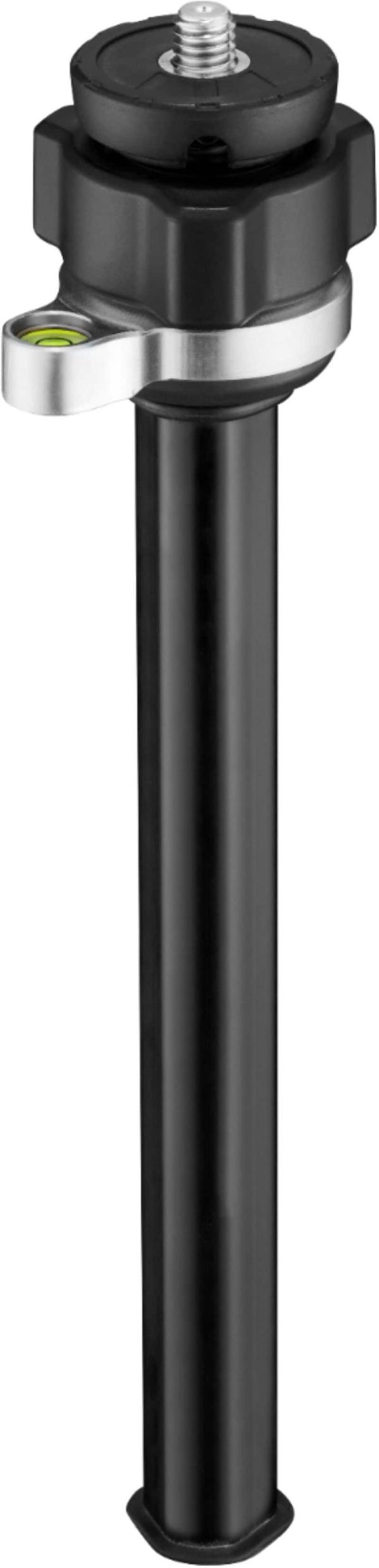 Manfrotto Befree 3 Way Live Advanced Tripod Aluminum Travel-5