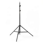 Neewer Light Stand Adjustable Sturdy Tripod for Photography-0