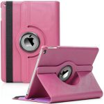 Entronix iPad A16 11 Case 360 Rotating Kickstand Protection-0