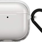 CASETiFY AirPods Pro 4 Case Recycled Material Wireless-0