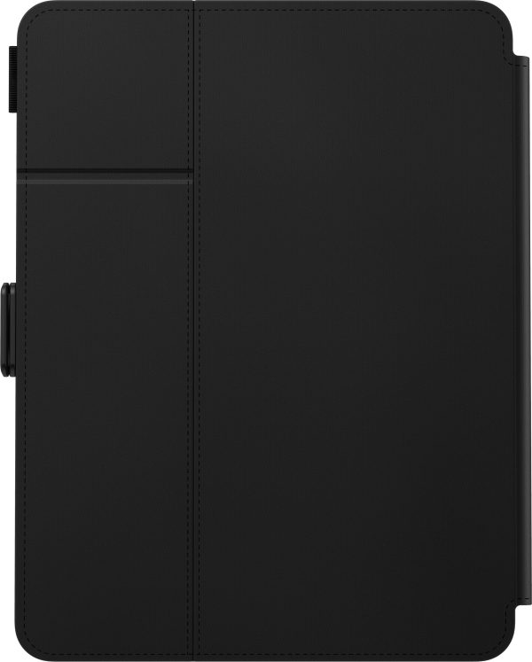 Speck Balance Folio iPad Pro 11 Case Drop Protection-5