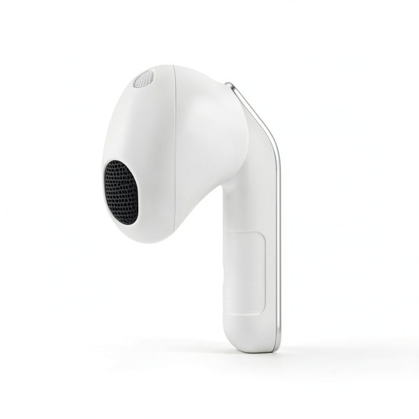 in ear headphones