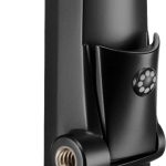 GripTight Smart Phone Clamp Double Lock Cold Shoe Vlogging-0