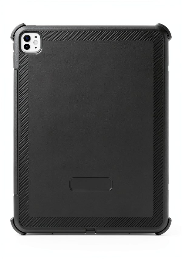 ipad mini 7