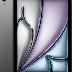 ipad pro m5