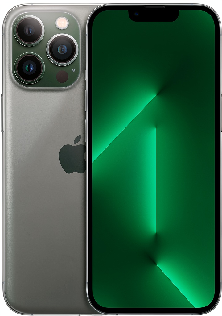 Apple <a href=