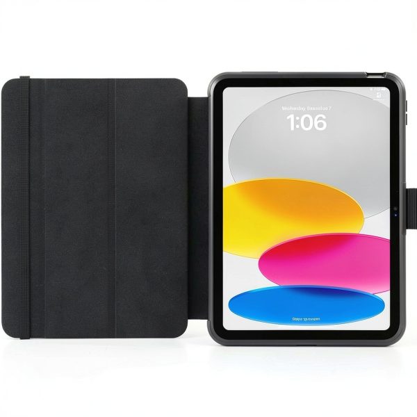 ipad mini