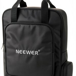 Neewer Starlink Mini Travel Bag Protective Lightweight-0