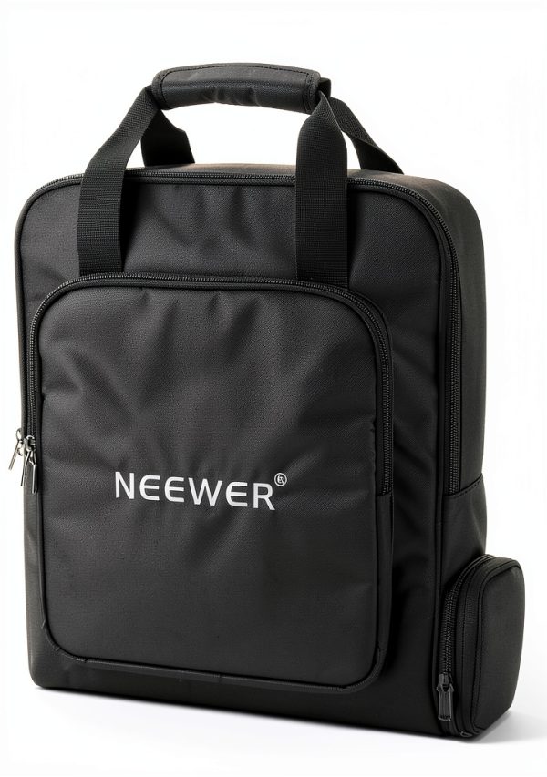 Neewer Starlink Mini Travel Bag Protective Lightweight-0