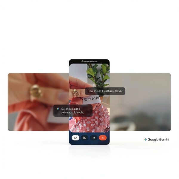 Samsung Galaxy A17 5G smartphone 6.7 display triple camera-7
