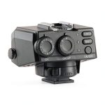 Olympus TTL Radio Receiver 2.4 GHz 98.4 Foot Range-0