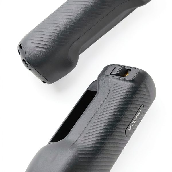 Storage Solution Convenient Protection Allround Brand-3