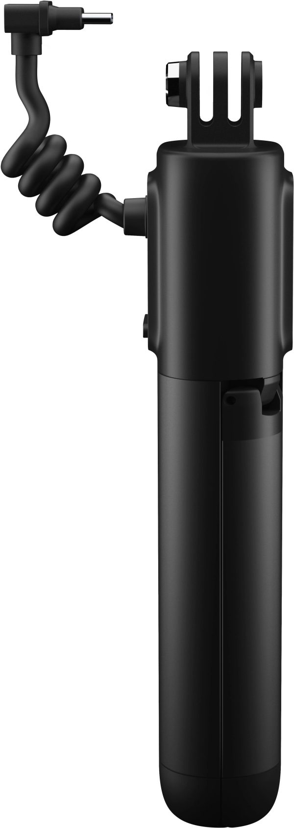 GoPro Volta Tripod Battery Grip Remote Control for Action-1