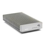 OWC Express 1M2 80Gb/s Portable NVMe SSD USB4 Enclosure-0