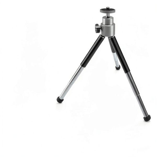 Movo VXR10 Wireless Shotgun Mic for iPhone Content Creators-4