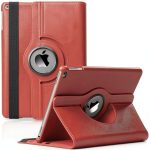 Entronix iPad Air Case 360 Rotating Kickstand Protection-0