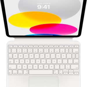 ipad pro