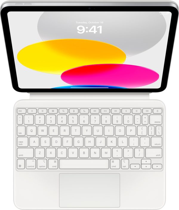 ipad pro