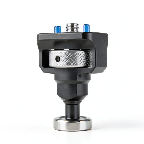 Neewer 7 Inch Magic Arm Camera Monitor Mount Ball Heads-2