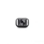Peak Design Anchor Mount Camera Strap Aluminum Accessory-0