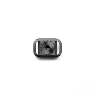 Peak Design Anchor Mount Camera Strap Aluminum Accessory-0