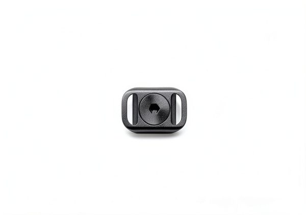 Peak Design Anchor Mount Camera Strap Aluminum Accessory-0