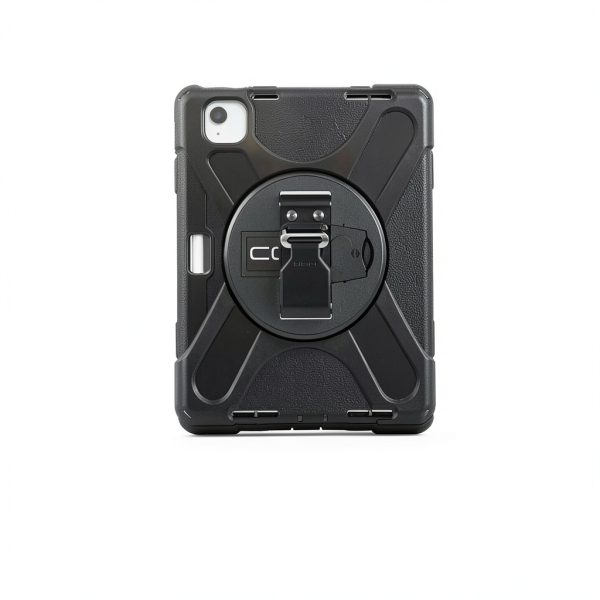 CODi Rugged Case iPad Air 11 iPad Pro 11 Drop Resistant-3