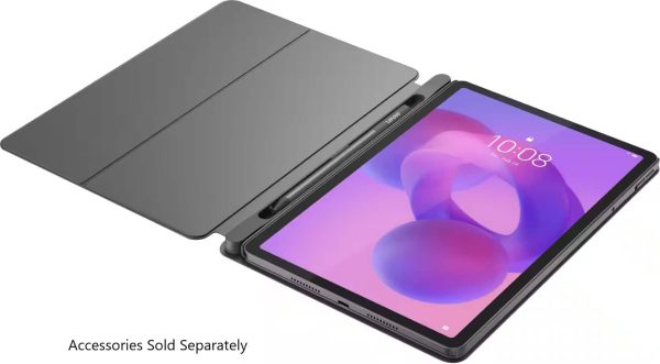 Lenovo Idea Tab 11 2.5K Tablet AI Note 12 Hour Battery-17
