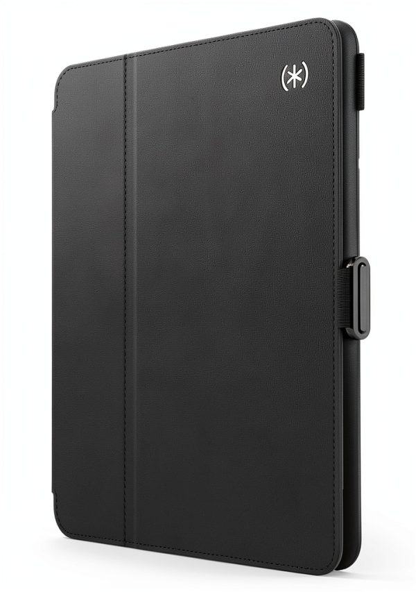ipad mini 7