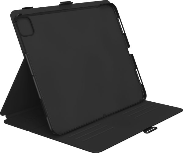 ipad pro