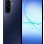 Samsung Galaxy A17 5G smartphone 6.7 display triple camera-0