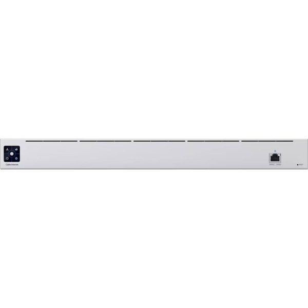 Ubiquiti Multi Gigabit Cable Modem High Speed Connectivity-1
