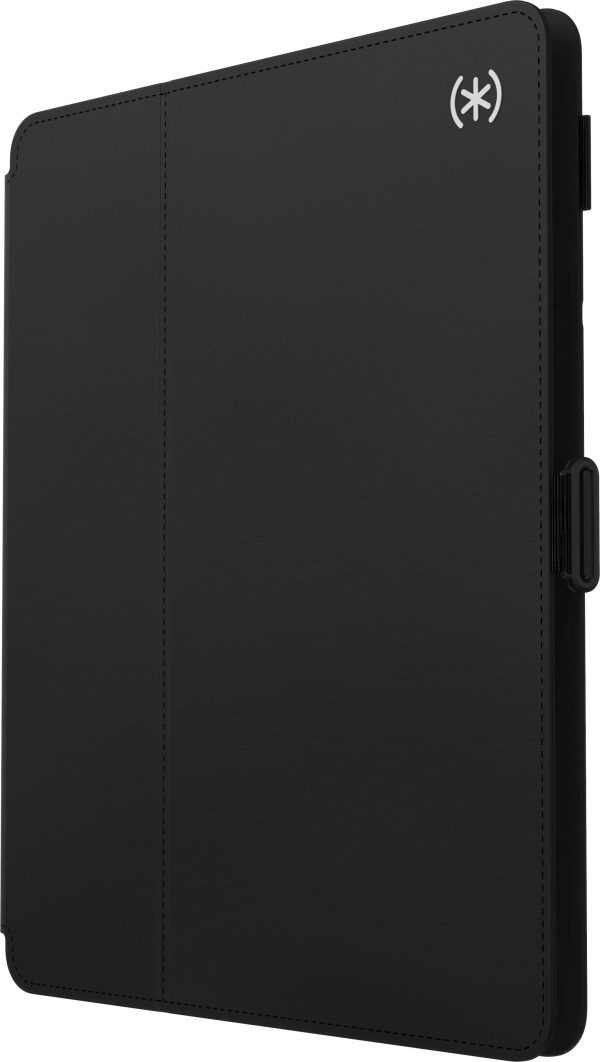 ipad pro