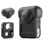 Neewer OSMO 360 Silicone Lens Cap Body Cover Protector-0