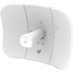 Ubiquiti LiteBeam AC Gen2 CPE with Management Radio-0