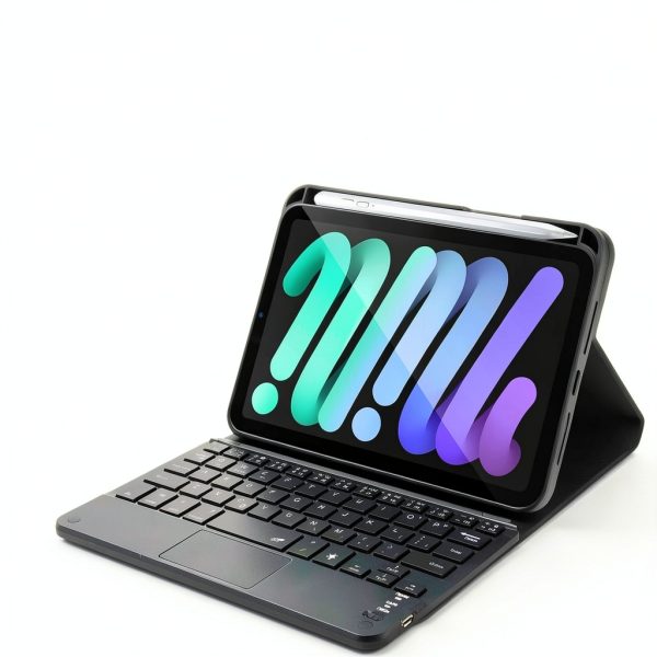 ipad mini